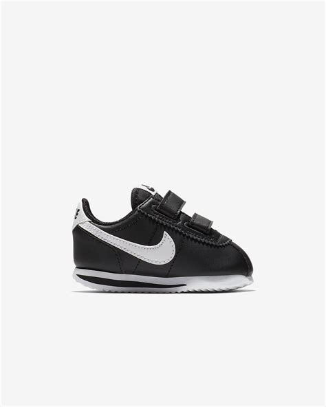 nike cortez baby wit|nike cortez big kid.